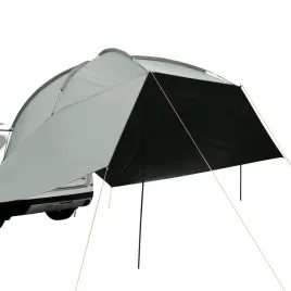 markiza-samochodowa-zadaszenie-samochodu-kemping-3x2-10m