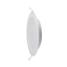 panel-led-v-tac-wpuszczany-premium-downlight-18w-okragly-fi220-vt-61018-400