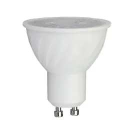 zarowka-led-v-tac-samsung-chip-6w-gu10-110st-vt-247-6500k-445lm-5-lat-gwara