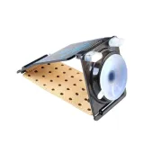 podgitarnik-dla-gitarzysty-flanger-fa-80