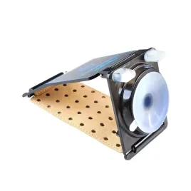 podgitarnik-dla-gitarzysty-flanger-fa-80