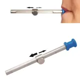 adapter-do-cwiczen-vario-liptrainer