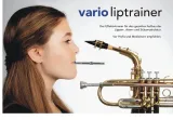 adapter-do-cwiczen-vario-liptrainer-stan-nowy
