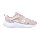 w-nike-downshifter-12-kod-producenta-dd9294-600