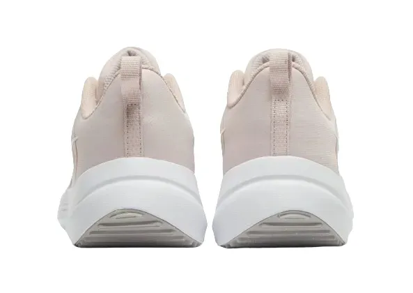 w-nike-downshifter-12-marka-nike