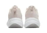 w-nike-downshifter-12-marka-nike