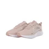 w-nike-downshifter-12-plec-produkt-damski