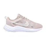 w-nike-downshifter-12-dlugosc-wkladki-24-cm