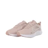 w-nike-downshifter-12-stan-nowy-plec-produkt-damski