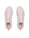 w-nike-downshifter-12-stan-nowy-rozmiar-38