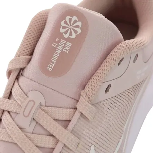 w-nike-downshifter-12-ocieplenie-nie