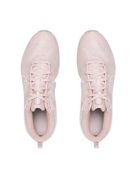 w-nike-downshifter-12-stan-nowy-rozmiar-405