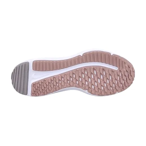 w-nike-downshifter-12