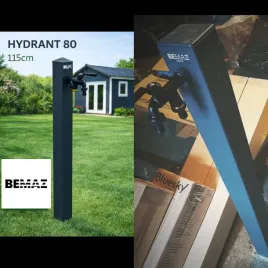 najwiekszy-kran-ogrodowy-80x80-ponad-metr-na-slupku-hydrant-bemaz