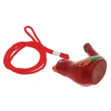 ceramiczne-cwierkajace-ptaki-thomann-rodzaj-inne