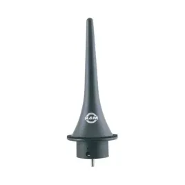 stozek-do-klarnetu-15224-000-55-kandm
