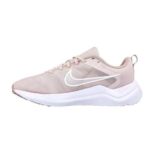 w-nike-downshifter-12-stan-nowy-kolor-rozowy