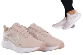w-nike-downshifter-12