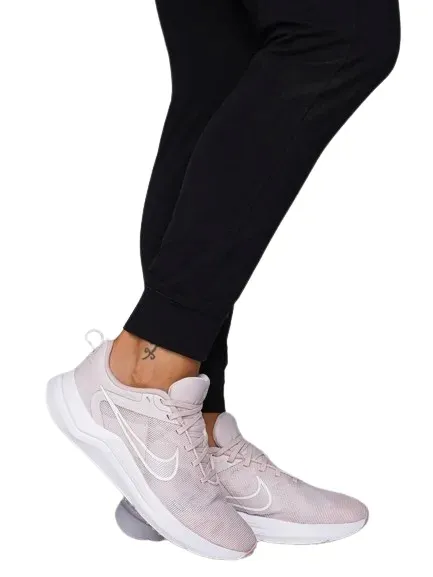 w-nike-downshifter-12-stan-nowy