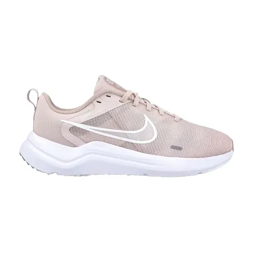 w-nike-downshifter-12-kod-producenta-dd9294-600