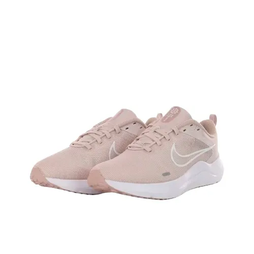 w-nike-downshifter-12-plec-produkt-damski
