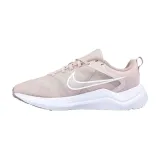 w-nike-downshifter-12-kolor-rozowy