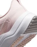 w-nike-downshifter-12-wysokosc-niskie
