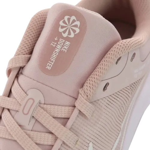 w-nike-downshifter-12-stan-nowy-ocieplenie-nie