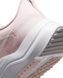 w-nike-downshifter-12-stan-nowy-wysokosc-niskie