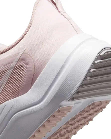 w-nike-downshifter-12