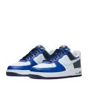nike-air-force-1-07-lv8-plec-produkt-meski