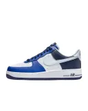 nike-air-force-1-07-lv8-kolor-bialy-granatowy-niebieski