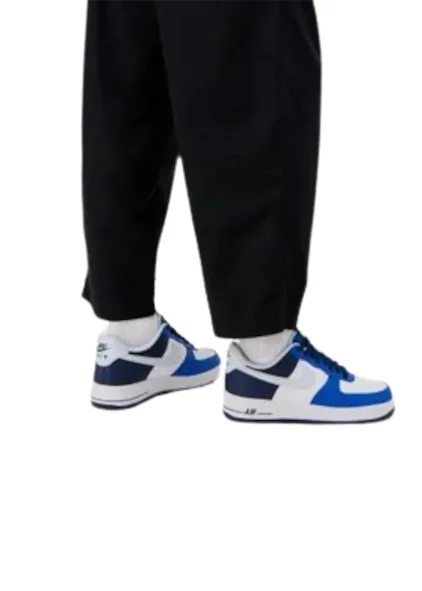 nike-air-force-1-07-lv8
