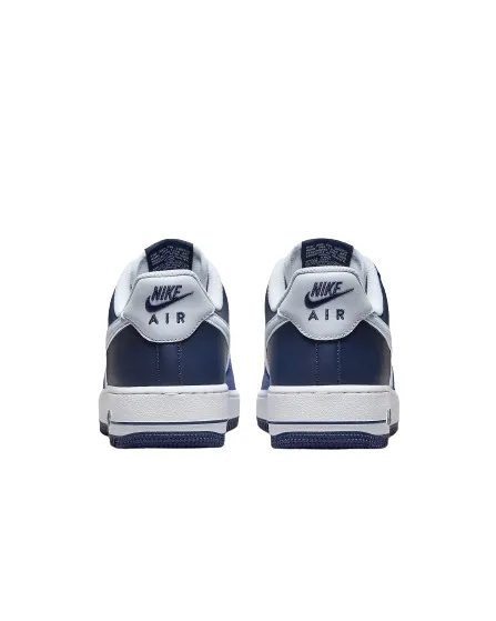 nike-air-force-1-07-lv8-stan-nowy-rozmiar-45