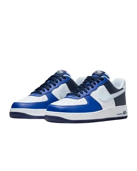 nike-air-force-1-07-lv8-stan-nowy-ocieplenie-nie