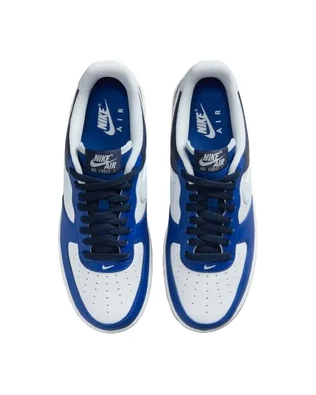 nike-air-force-1-07-lv8