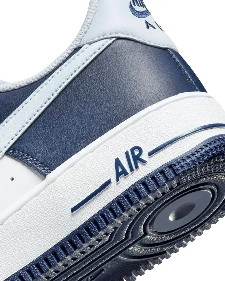 nike-air-force-1-07-lv8-stan-nowy-dlugosc-wkladki-29-cm