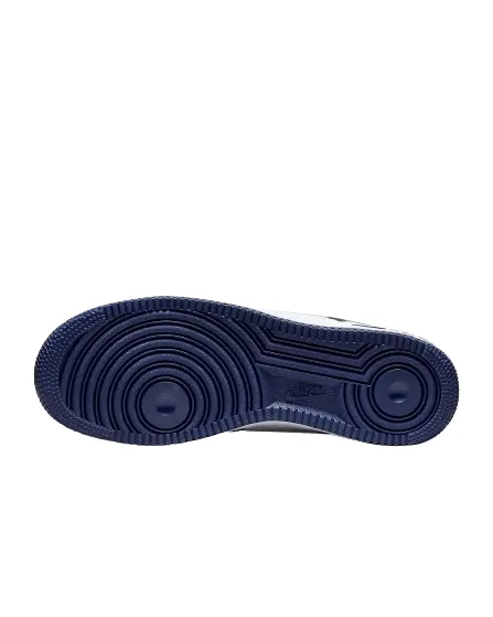 nike-air-force-1-07-lv8-stan-nowy-material-podeszwy-amortyzacja-nike-air-pianka-guma