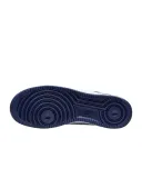 nike-air-force-1-07-lv8-stan-nowy-material-podeszwy-amortyzacja-nike-air-pianka-guma