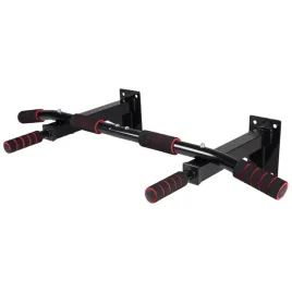 abarqs-drazek-do-cwiczen-mocowany-do-sciany-dr-21