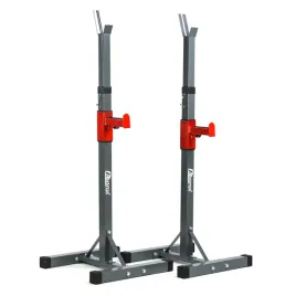 abarqs-stojak-pod-sztange-dwuczesciowy-st-120