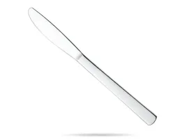 noz-stolowy-205-cm-stal-nierdzewna-bistro-stalgast