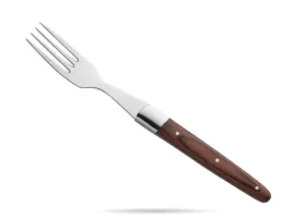 widelec-stekowy-21-cm-18-0-royal-steak-amefa