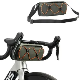 sakwa-rowerowa-na-kierownice-szosa-gravel-pojemna-22l-rockbros-w012-army