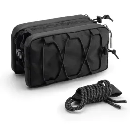rockbros-sakwa-na-rame-rowerowa-3012011301-h39-black