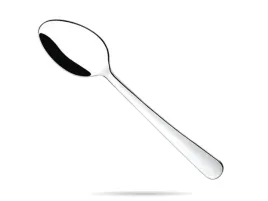 lyzka-stolowa-176-cm-stal-nierdzewna-bistro-stalgast