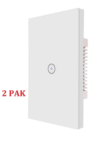 przelacznik-scienny-smart-wifi-z-panelem-dotykowym