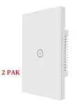 przelacznik-scienny-smart-wifi-z-panelem-dotykowym