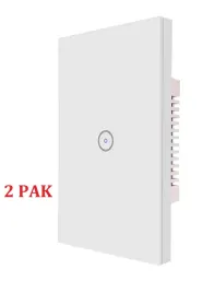 przelacznik-scienny-smart-wifi-z-panelem-dotykowym