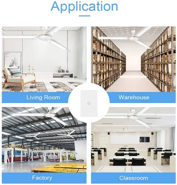 przelacznik-scienny-smart-wifi-z-panelem-dotykowym-stan-nowy